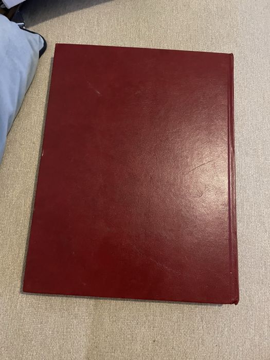 Biblia Sagrada. Antigo testamento ilustrado