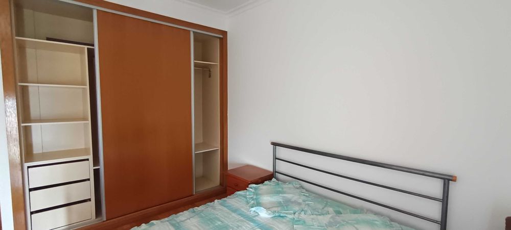 2 Quartos para meninas