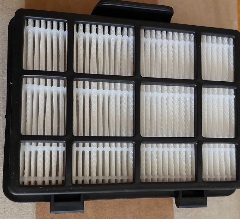 Продам фільтра на пилисос Bosch BGC05AAA2