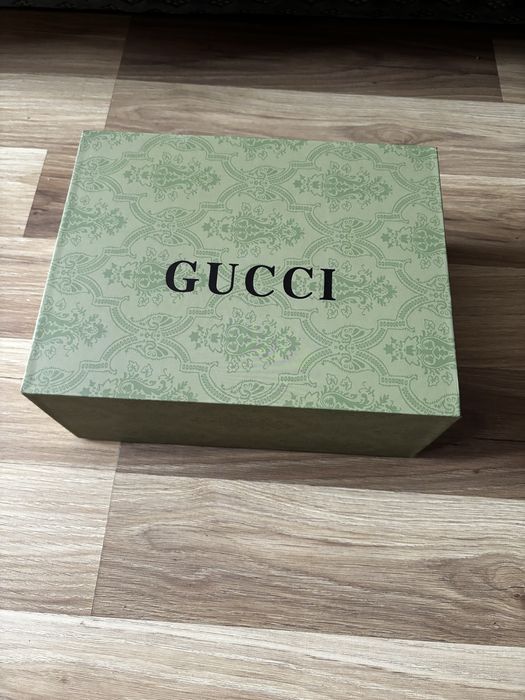 Коробка LV Louis Vuitton Hermes Chanel Balenciaga Gucci Celine