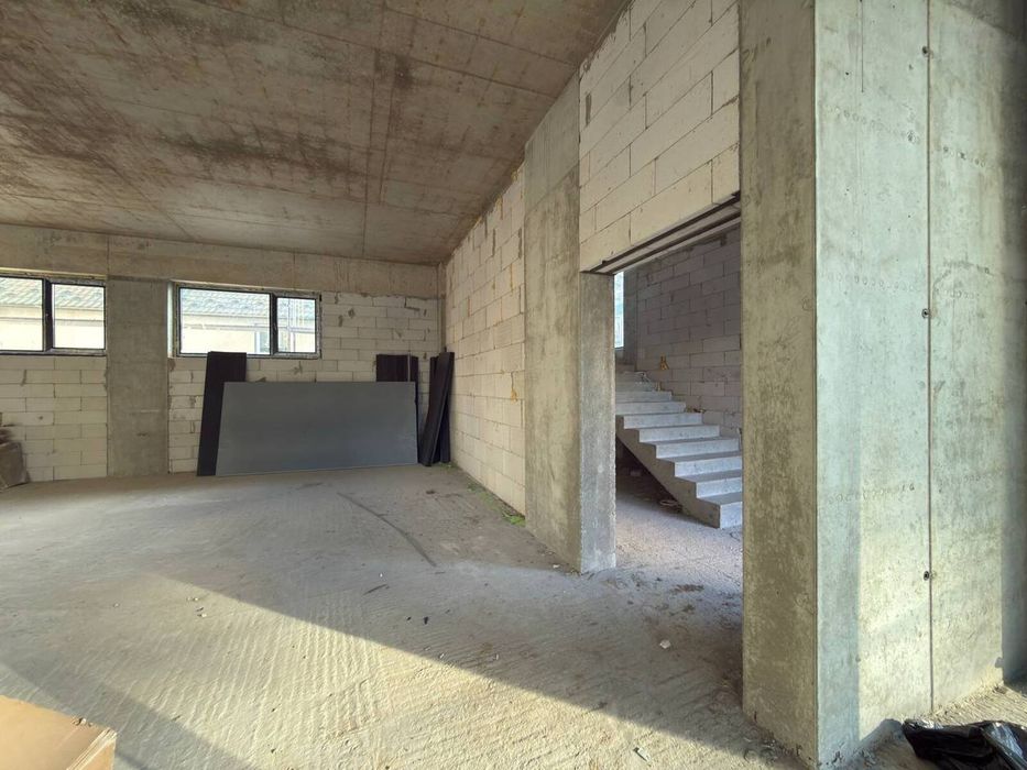 Оренда приміщення м. Тернопіль