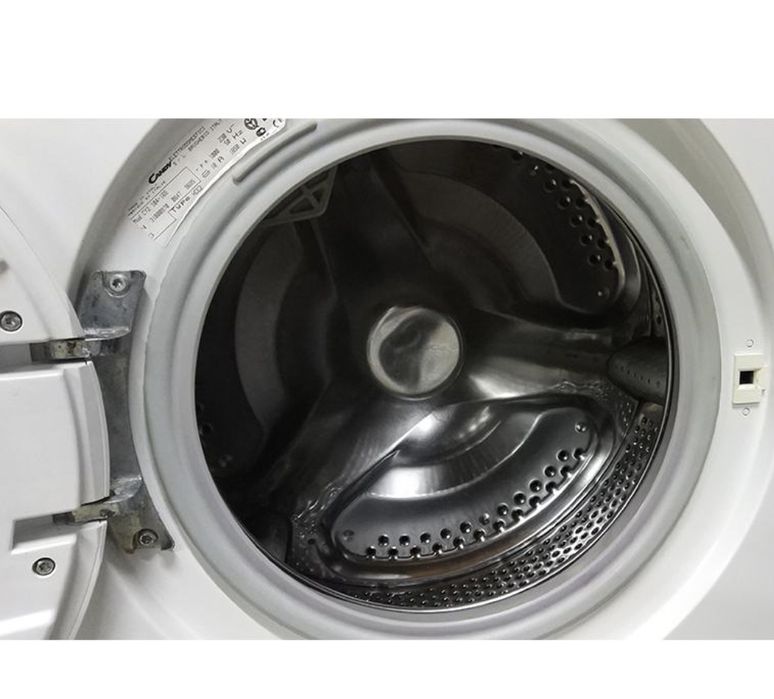 Стиральная машина Candy  cs2 094