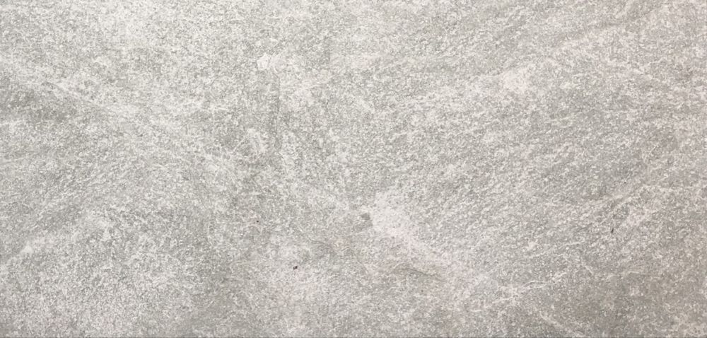 Płyta Gres Tarasowa Balkonowa 59,5 X 59,5 Terrace Grys 20MM Płyty 2 CM