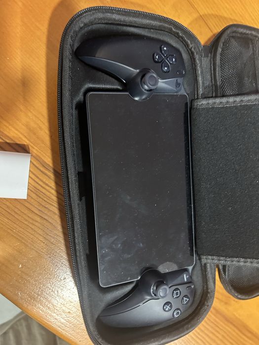 PlayStation Portal