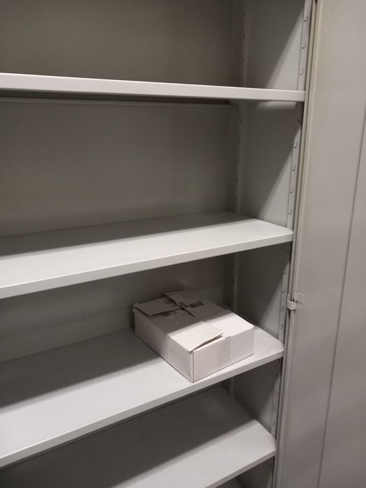 Armário arquivo para escritório