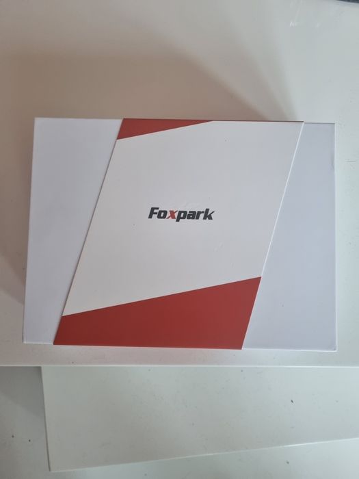 Solarna bezprzewodowa kamera cofania – zestaw (Wireless Backup Camera