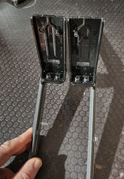 Podstawa TV, nogi do telewizora sony, różne modele