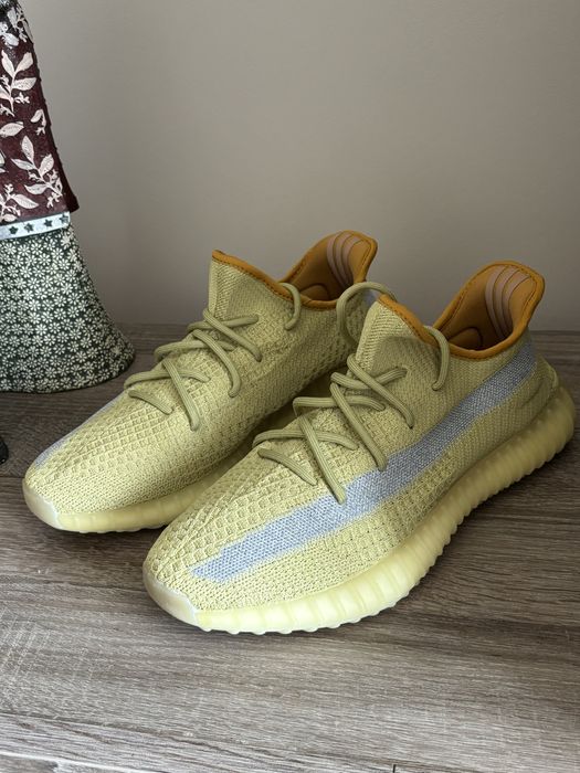Super adidas yeezy 350 nowe