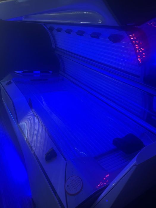 Solario Ergoline64284472987394123