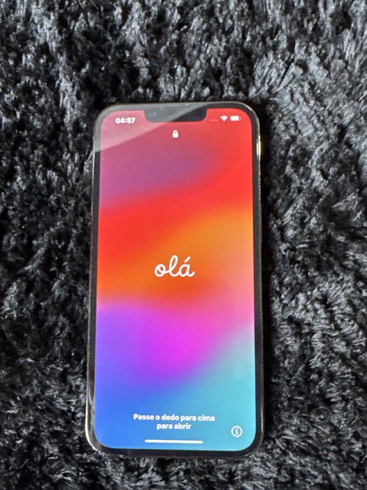 iPhone 13Pro 128 GB