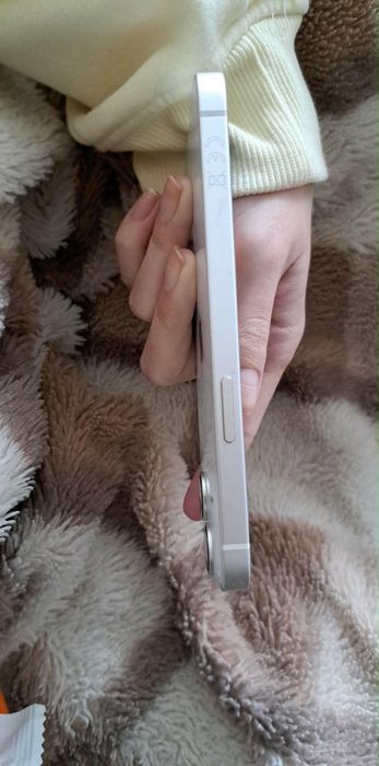 iPhone 14 telefon