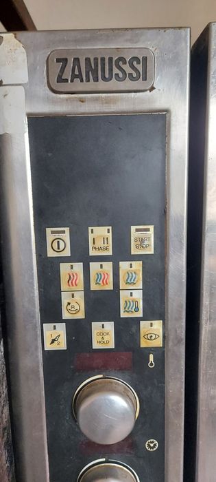 Бизнес под ключ,рассрочка без%, кондитерский цех