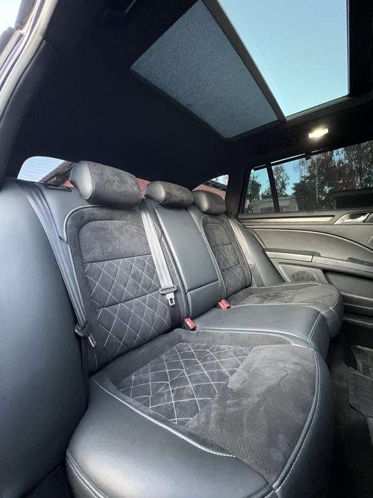 Skoda Superb 2014 VIN TMBJF63T1F9013081 фото оголошення 23 з 24