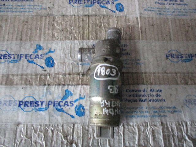 Bomba de ar HYUNDAI Accent I (X3)