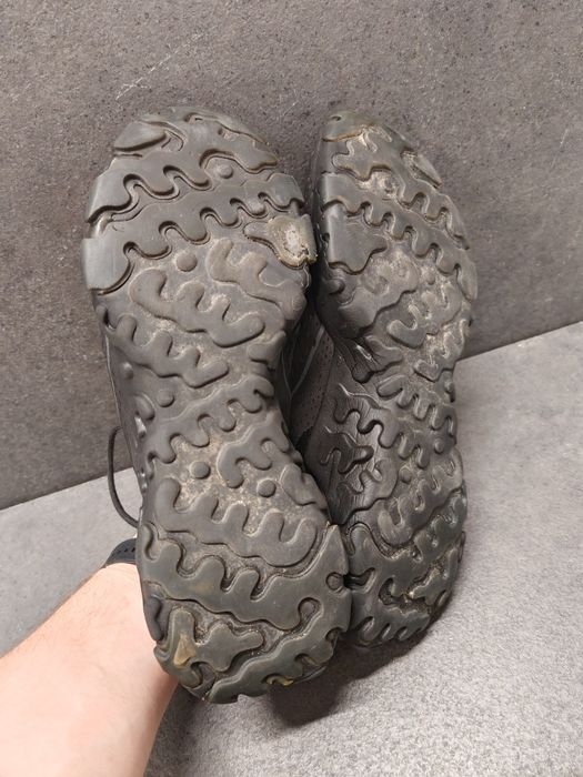 Nike react vision r. 42.5