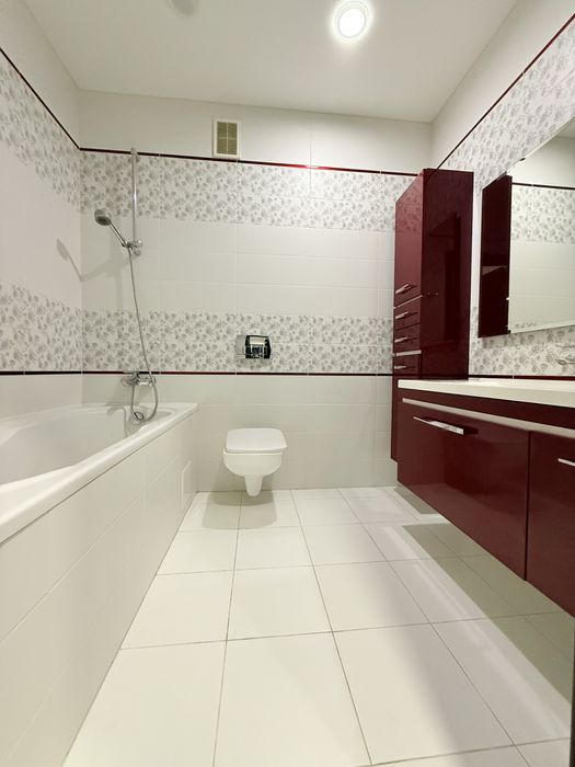 Продаж 4-к квартири, Сертифікат, єВідновлення, ЖК Петрівський квартал