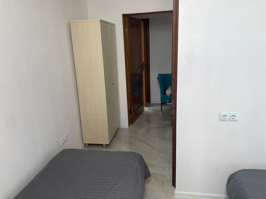 Кімната в оренду