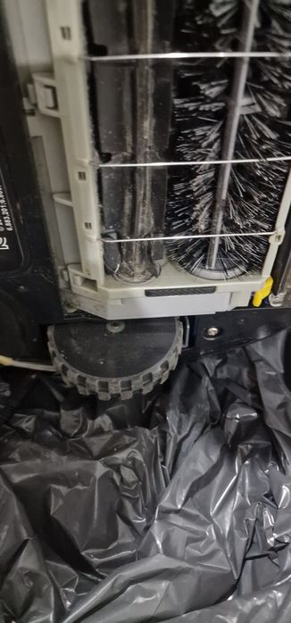 Irobot roomba 76064862001968515127