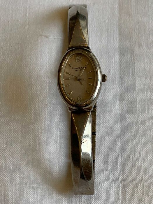 Жіночий годинник Kennet Cole