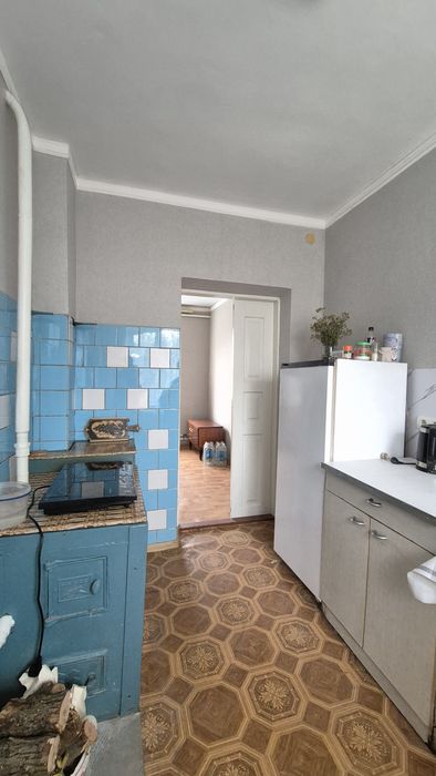 Продаж будинку у с.Орлівщина