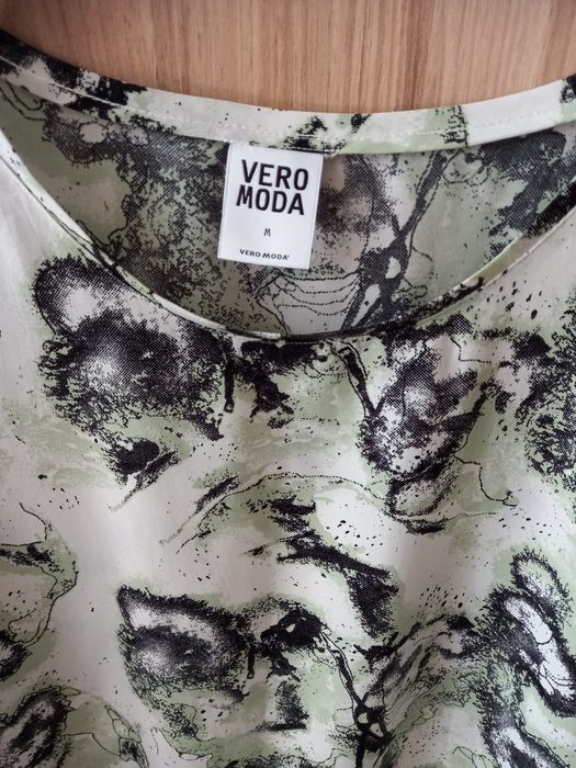 Блузка Vero Moda M