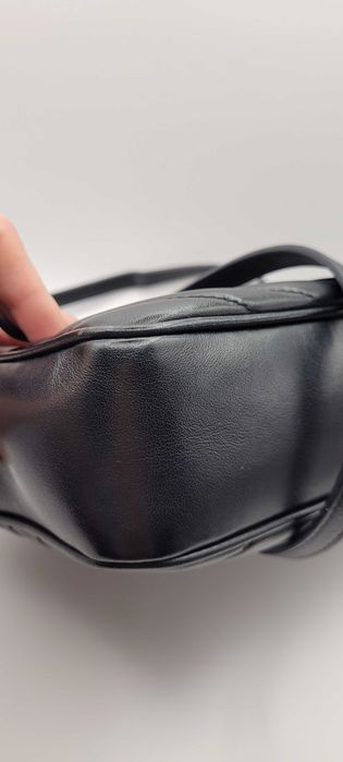 YSL Saint Laurent Camera bag medium