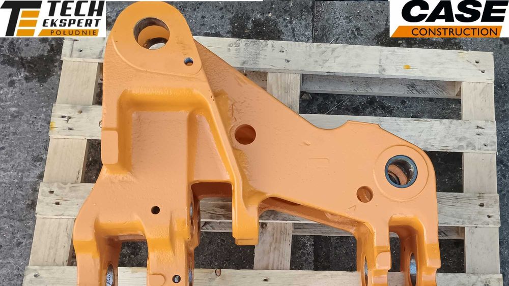 Koń 580 695 ST SV Ramie wychylne