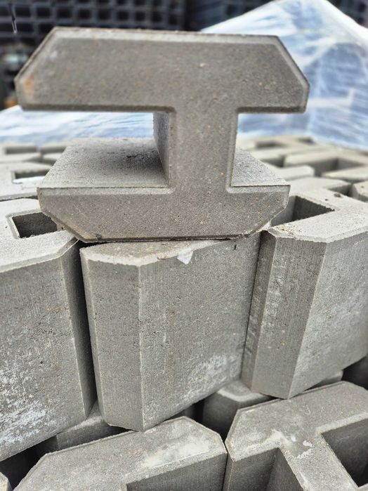 Ogrodzenia panelowe 3D TANIO SZYBKO DOSTAWA 48 H CAŁY KRAJ