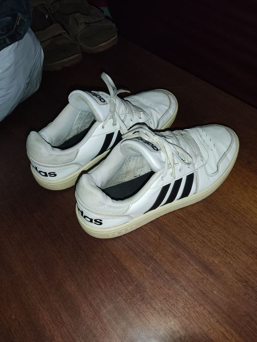 Кросовки Adidas Продам!