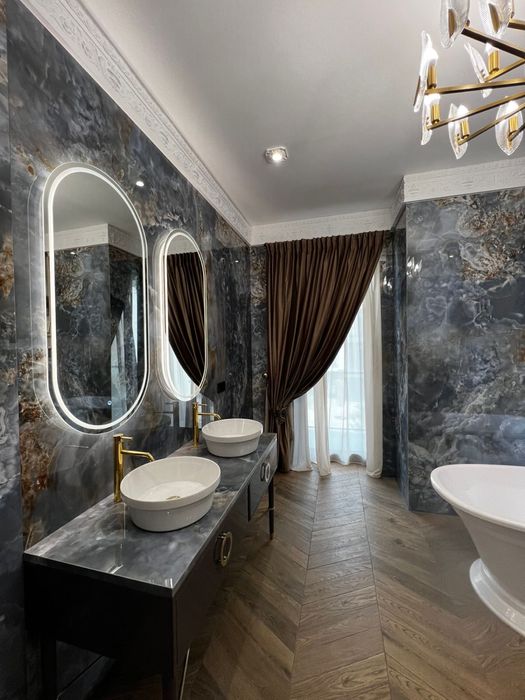 Дом по адресу (площадь 147 м²) - Atlanta.ua - фото 3