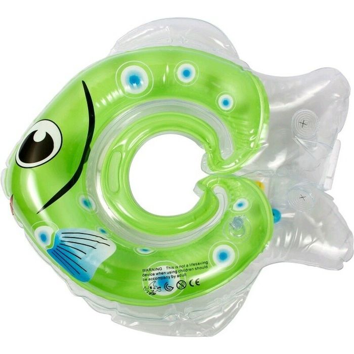 Круг на шию. Віжки,ходунки