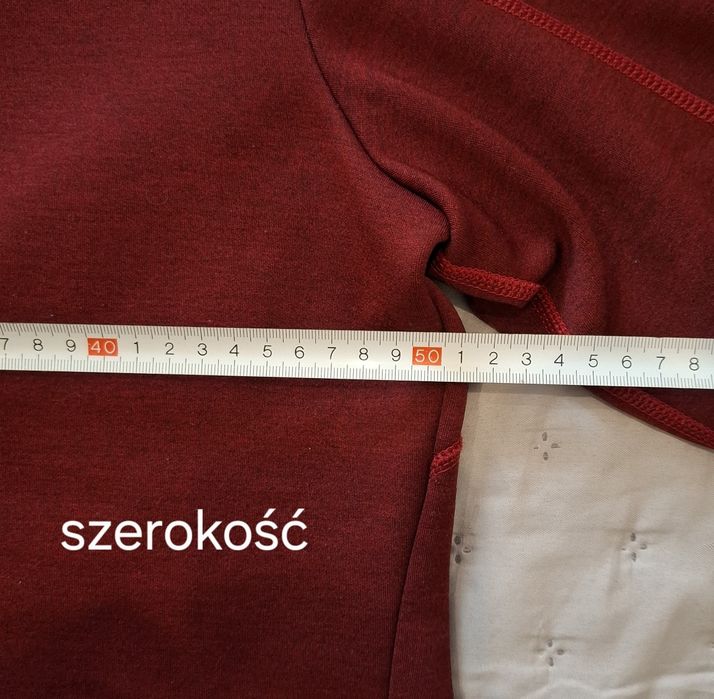 Bluza damska L Engelbert Strauss stan idealny
