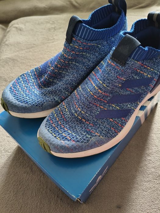 Buty Adidas roz 36
