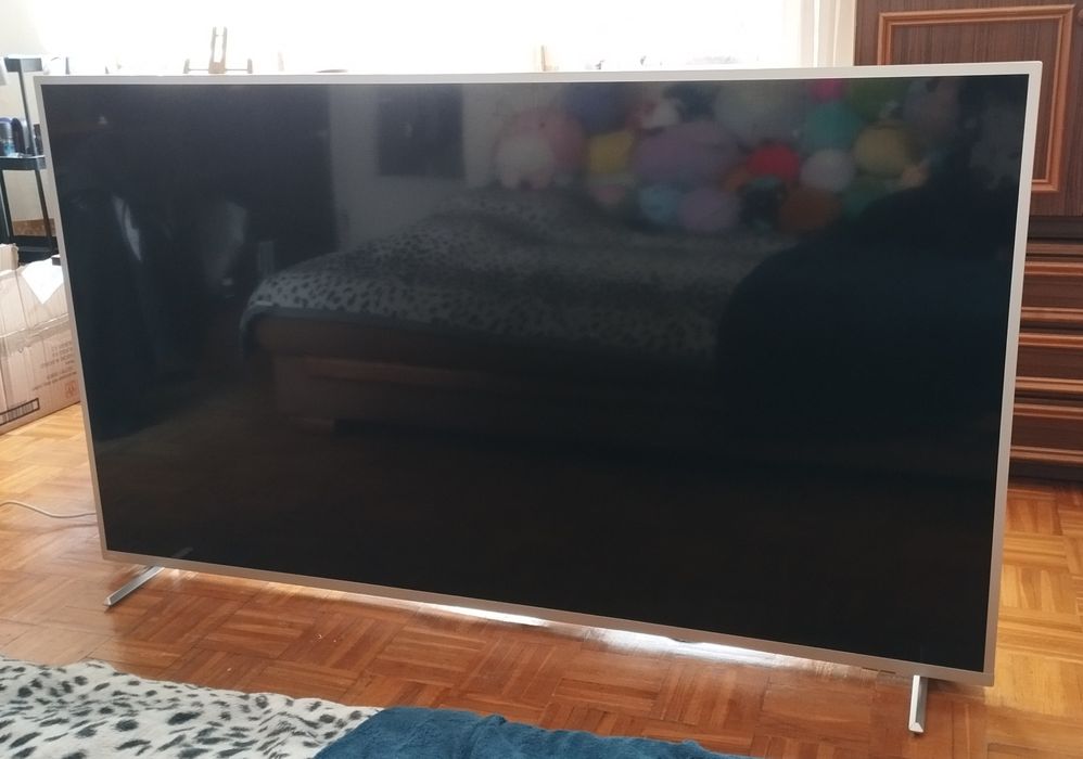 telewizor Philips 70PUS8535/12
