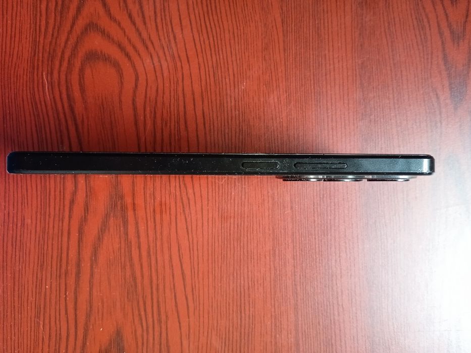 Huawei pura 70 pro +