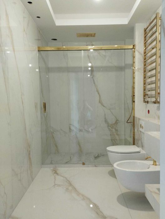 Firma Remontowo Budowlana