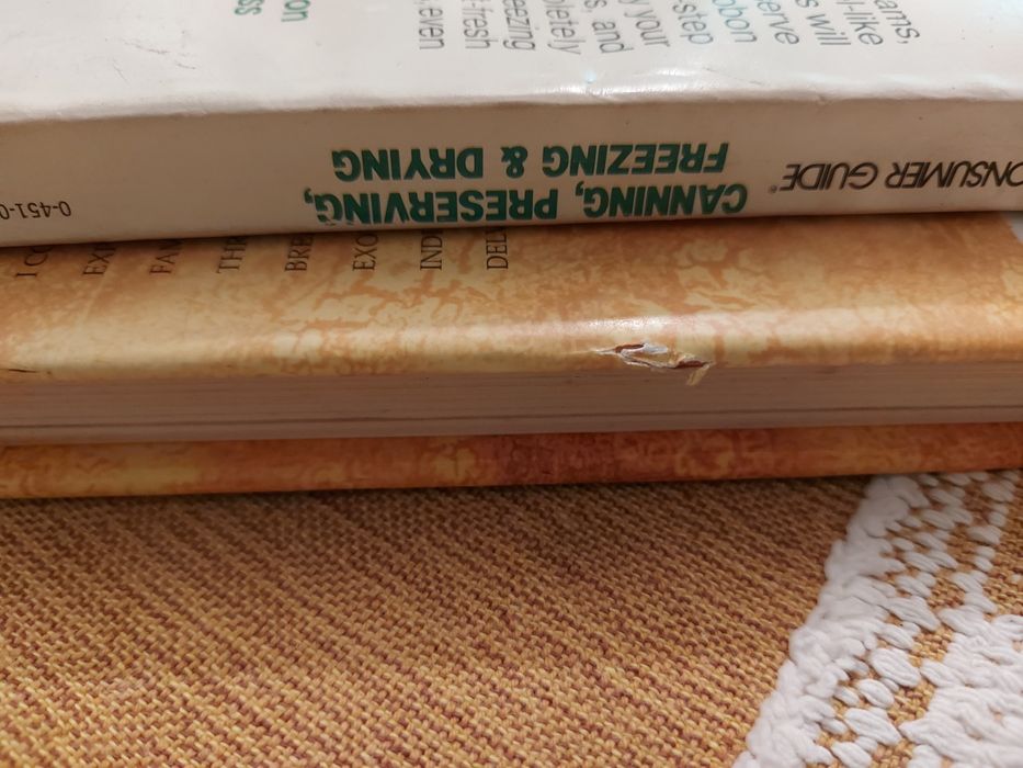 Secrets from an Indian kitchen