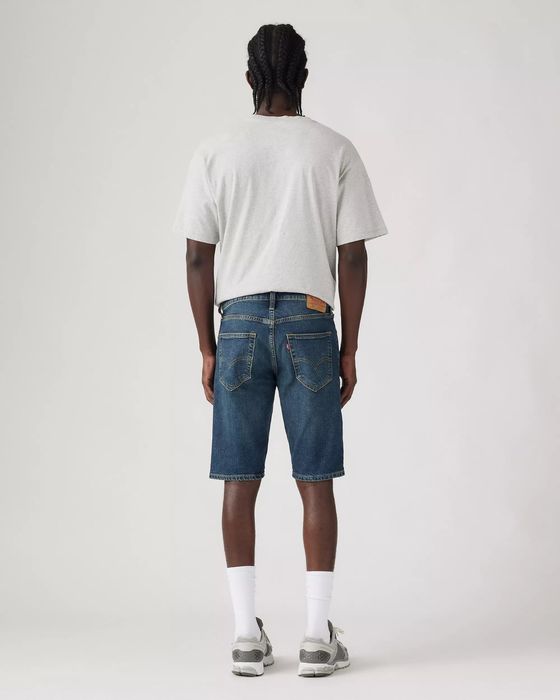 Чоловічі шорти Levis