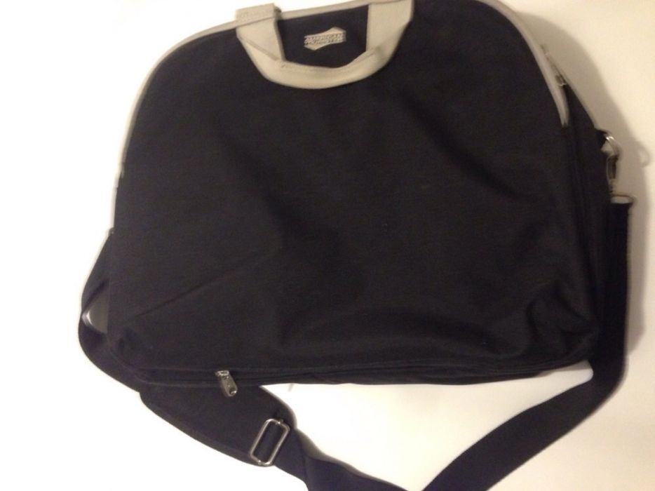 Torba na laptopa American Tourister