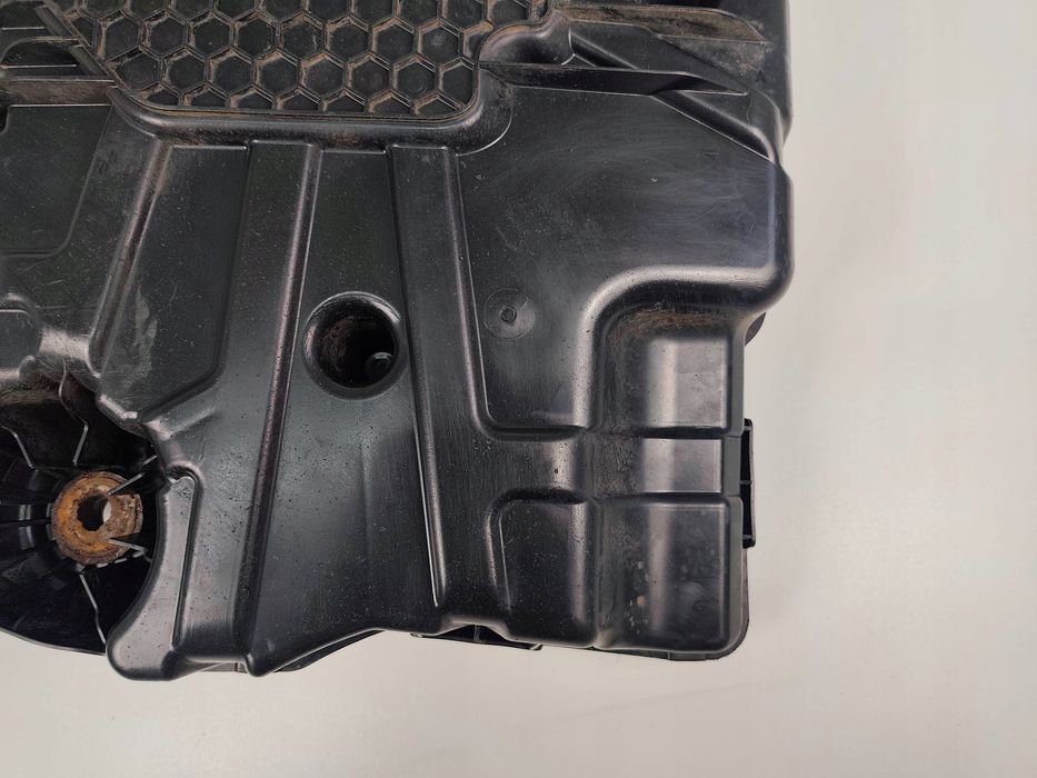 zbiornik płyny adblue peugeot 208i 9812914780