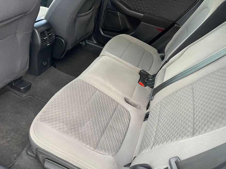 Продам Ford Escape 2020 1,5 EcoBoost AT