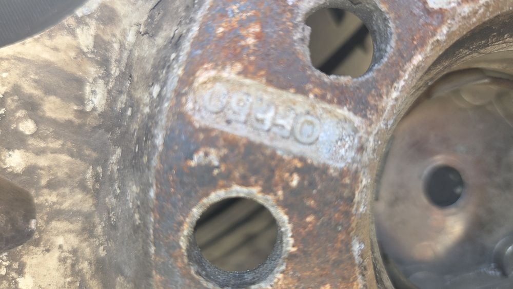 диски 15 5/100/114.3 Skoda seat vw Toyota Honda Kia Hyundai Nissan Mitsubishi Renault
