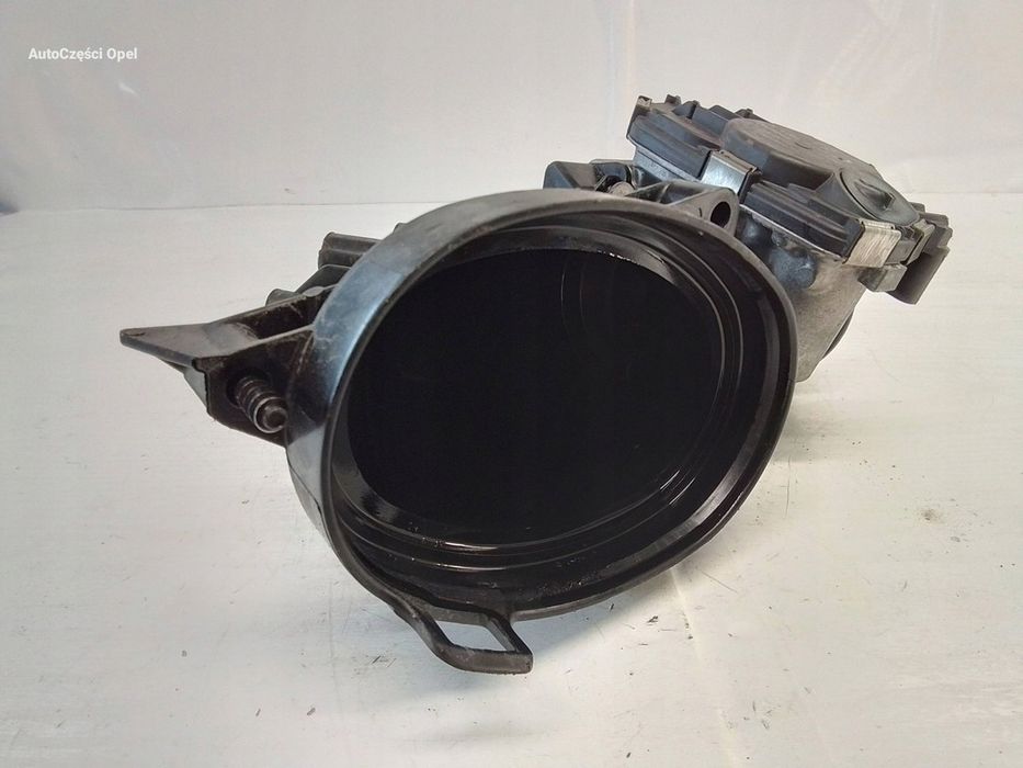 Mercedes A W177 Amg A35 2.0I Przepustnica A264141010600