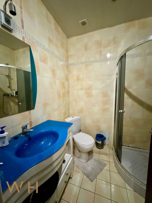 Продаж Готель 3070m², 53 сот, Озеро, Підгірці