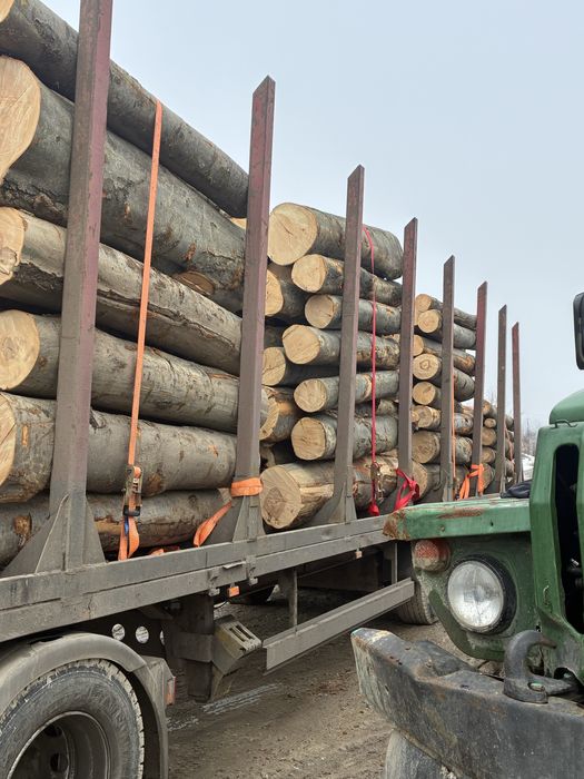 Продам  д р о в а ( колені ,метровки , ріща)