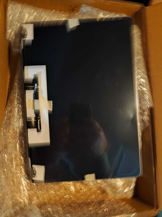 Ecrã macbook 14 pro