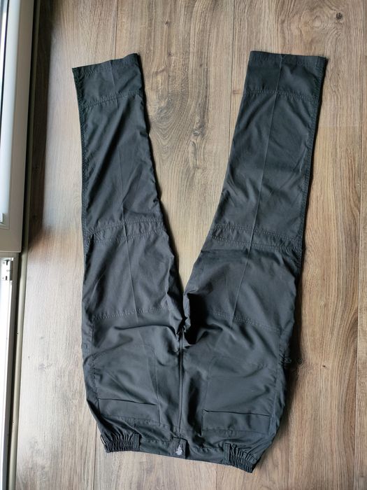 Spodnie trekingowe Pinewood XL