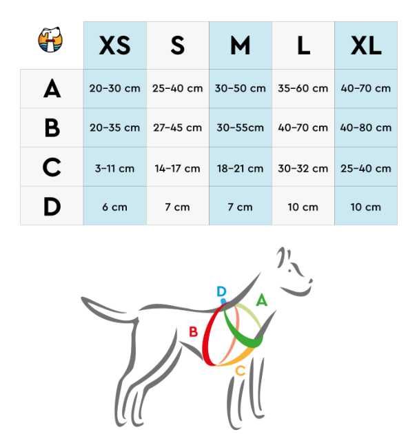 Szelki Seadg zielone w kaczki 20 mm grubości tasiemki rozmiar S