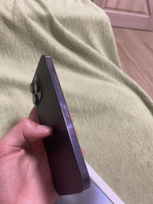 Iphone 14 pro max 256 гб neverlock