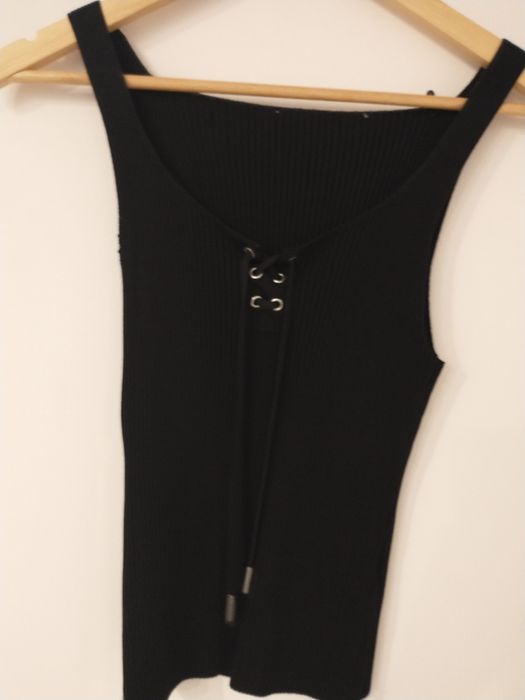 Bluzka damska Guess